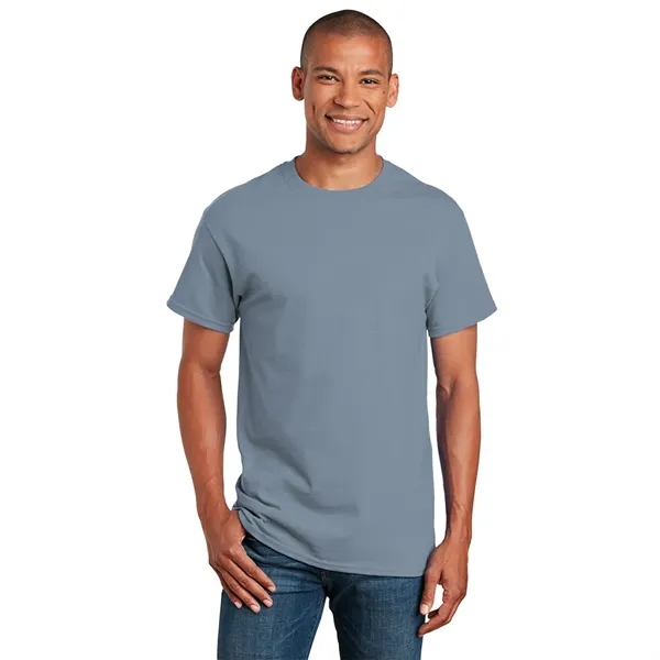 Gildan® - Ultra Cotton® 100% Cotton T-Shirt - Image 53