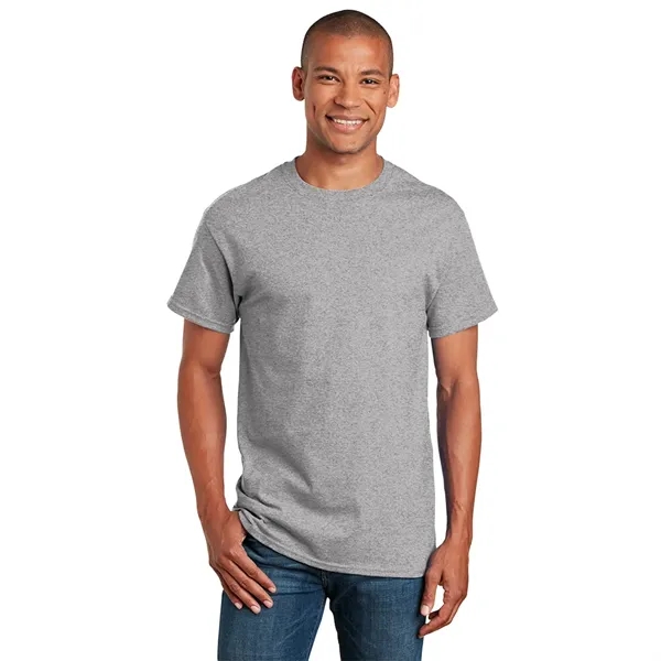 Gildan® - Ultra Cotton® 100% Cotton T-Shirt - Image 54