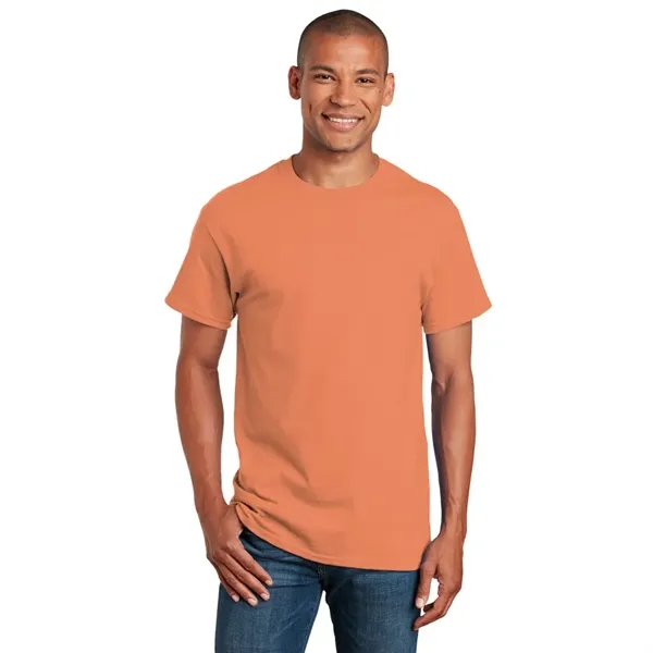 Gildan® - Ultra Cotton® 100% Cotton T-Shirt - Image 57