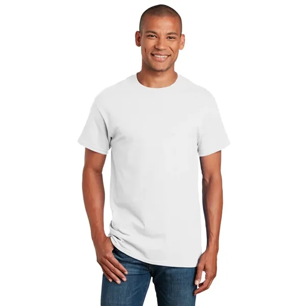 Gildan® - Ultra Cotton® 100% Cotton T-Shirt - Image 58