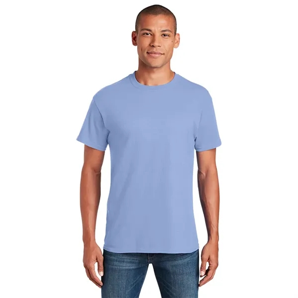 Gildan® - Heavy Cotton™ 100% Cotton T-Shirt - Image 55