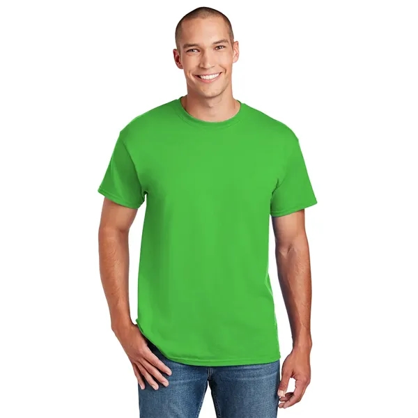 Gildan® - DryBlend® 50 Cotton/50 Poly T-Shirt - Image 11