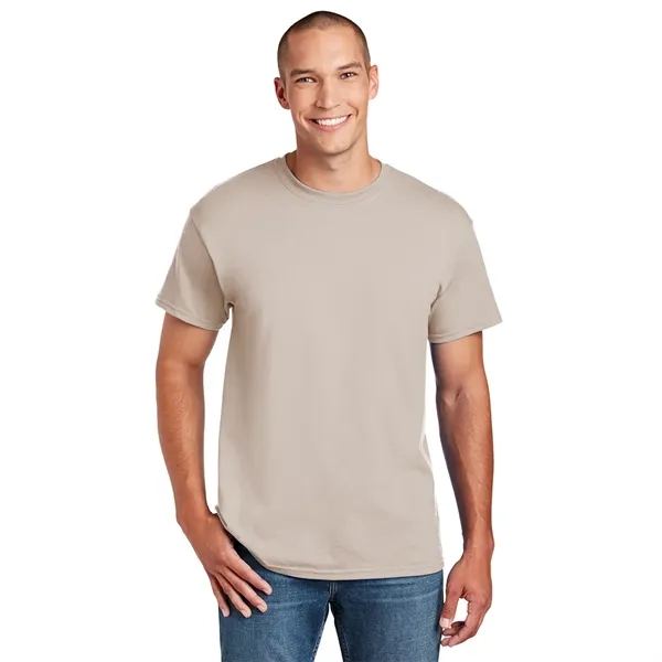 Gildan® - DryBlend® 50 Cotton/50 Poly T-Shirt - Image 21