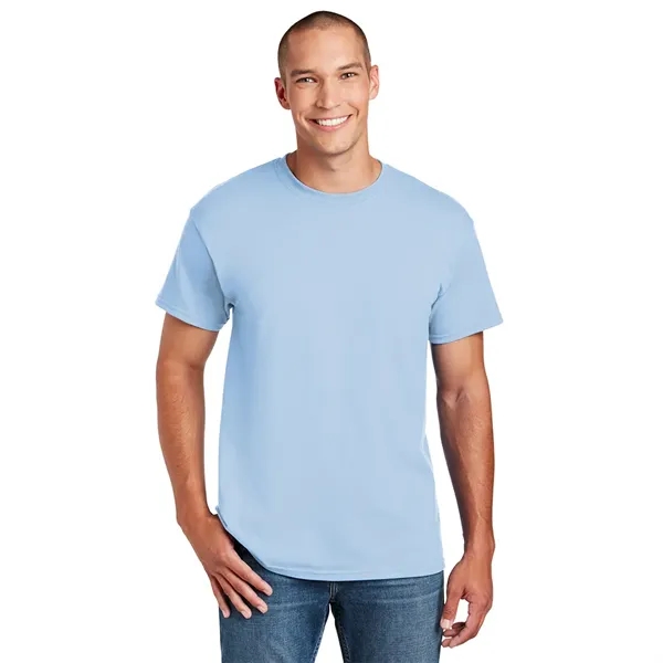 Gildan® - DryBlend® 50 Cotton/50 Poly T-Shirt - Image 22