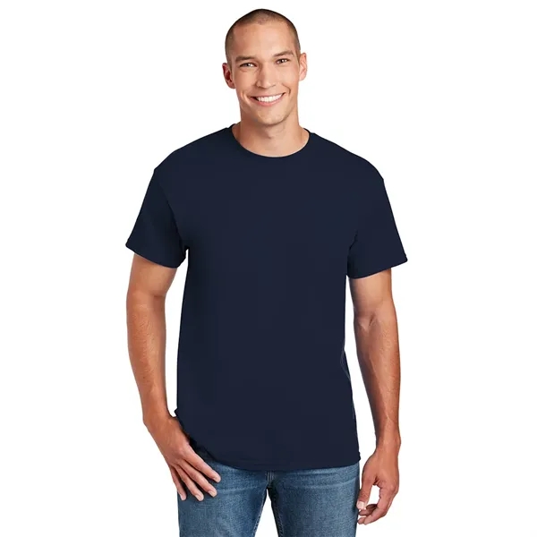 Gildan® - DryBlend® 50 Cotton/50 Poly T-Shirt - Image 28