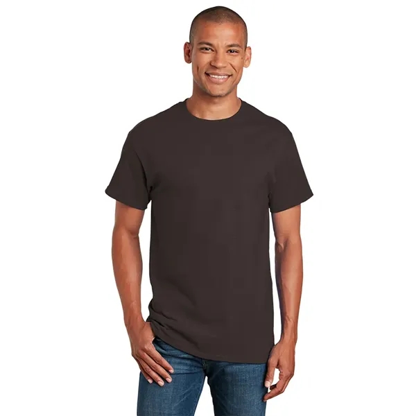 Gildan® - Ultra Cotton® 100% Cotton T-Shirt - Image 60