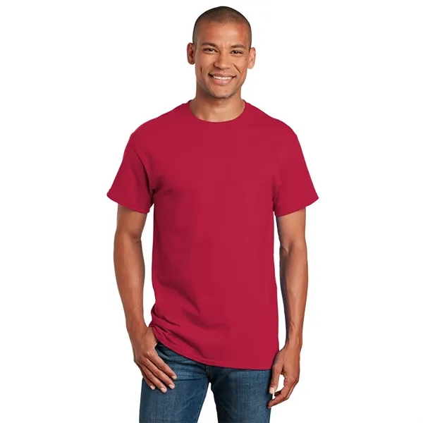 Gildan® - Ultra Cotton® 100% Cotton T-Shirt - Image 61