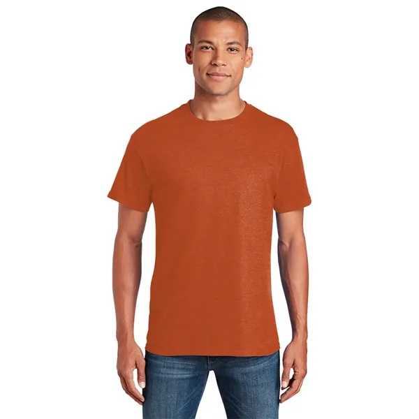 Gildan® - Heavy Cotton™ 100% Cotton T-Shirt - Image 58