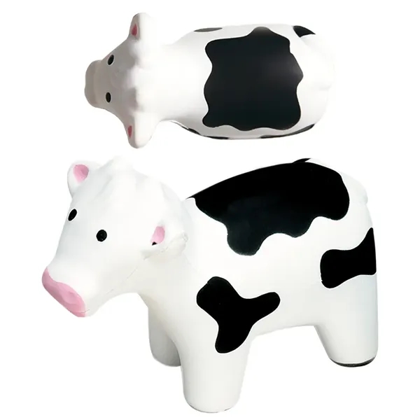 Cow Stress Reliever - Image 5