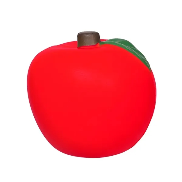 Apple Stress Reliever - Image 6