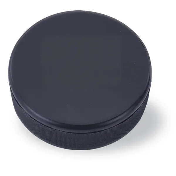 Hockey Puck Stress Reliever - Image 3