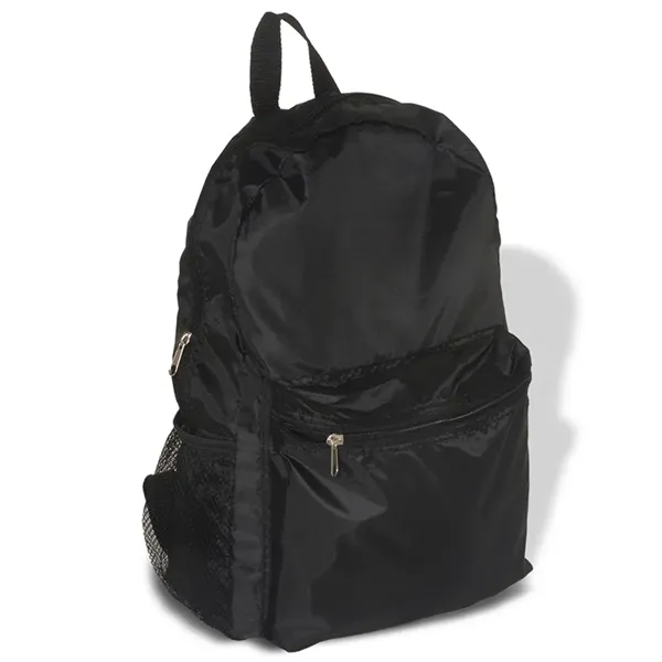 Econo Backpack - Image 5