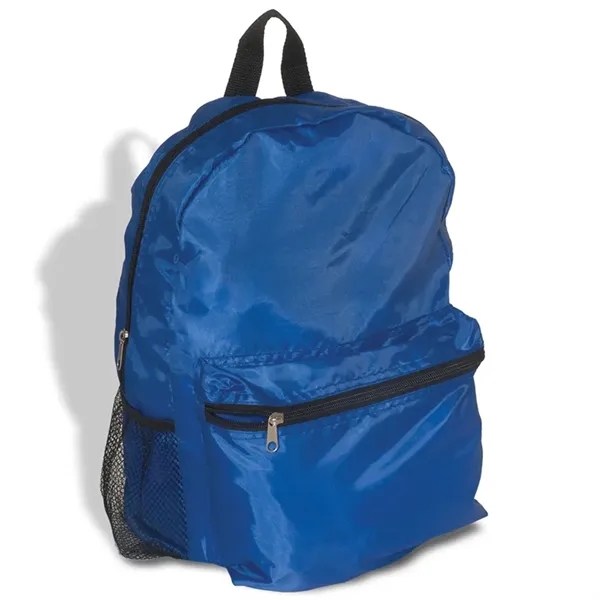 Econo Backpack - Image 6