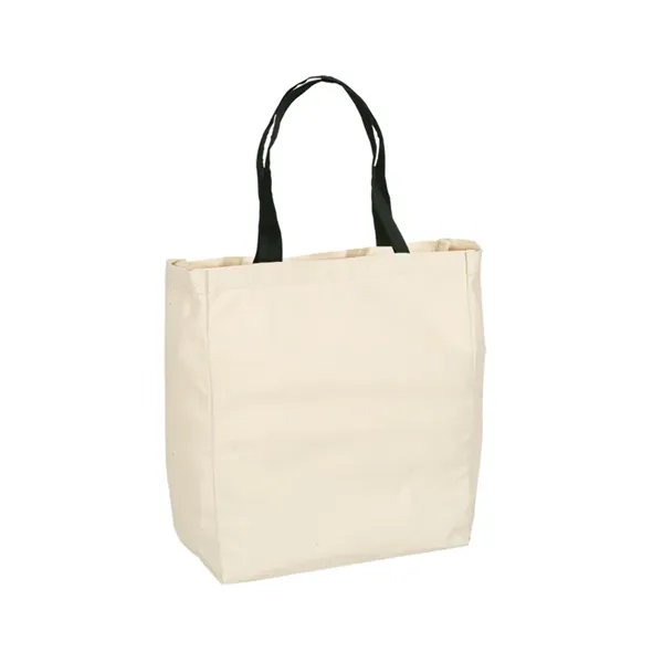 Give-Away Tote - Image 6