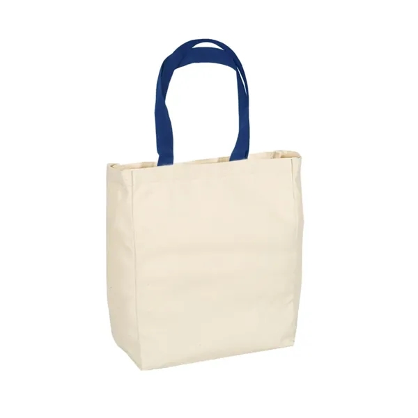 Give-Away Tote - Image 7