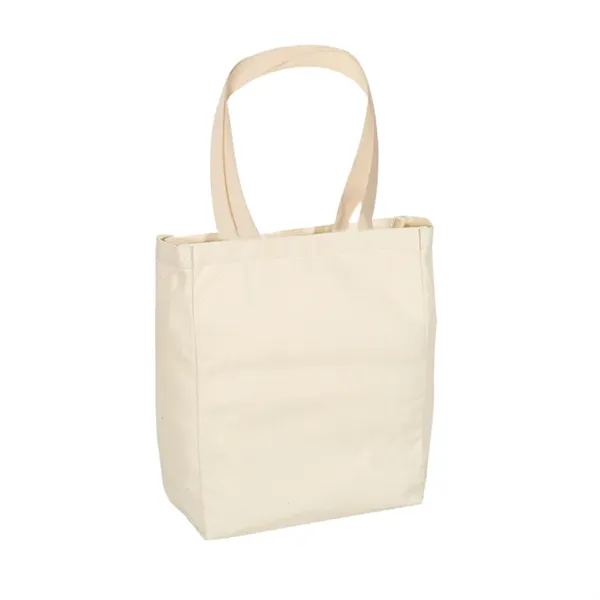 Give-Away Tote - Image 8