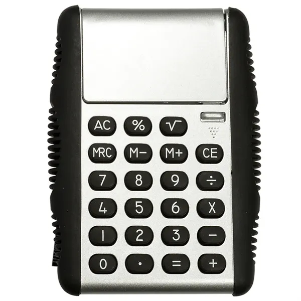 Robot Series® Calculator - Image 4