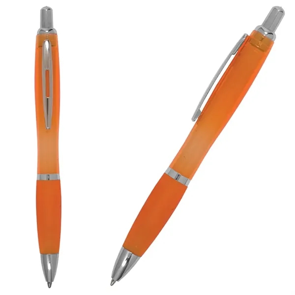 Translucent Starlight Pen - Image 9