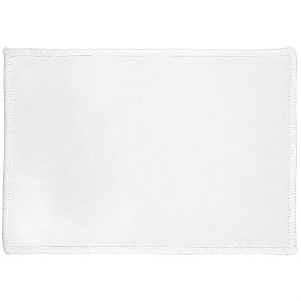 5x7 Microfiber Terry Towel - 400GSM - Image 4