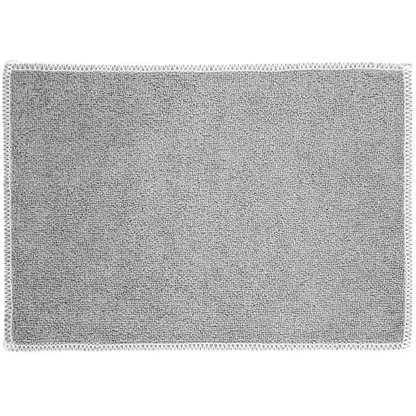 5x7 Microfiber Terry Towel - 400GSM - Image 5