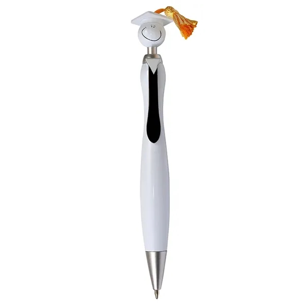 Swanky™ Graduation Pen - Image 8