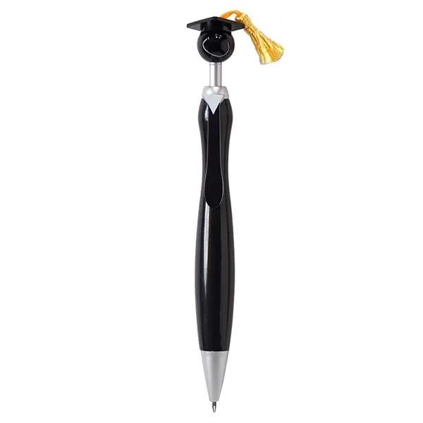 Swanky™ Graduation Pen - Image 9