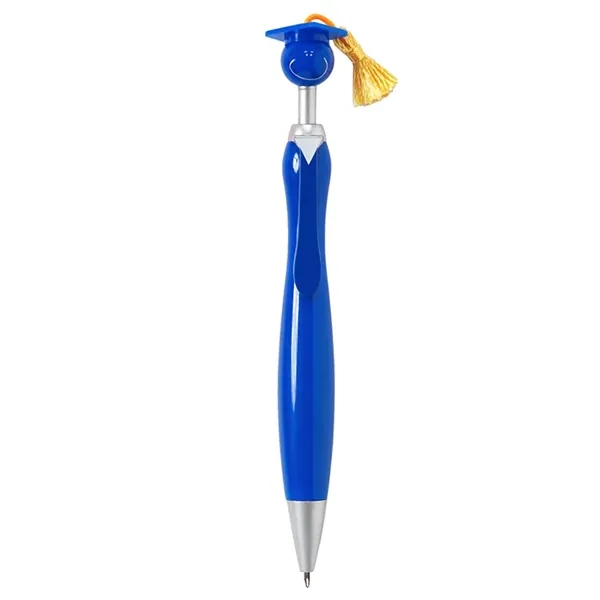 Swanky™ Graduation Pen - Image 10