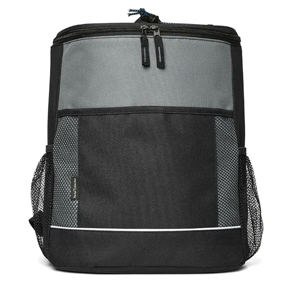 Porter Cooler Backpack - Image 5