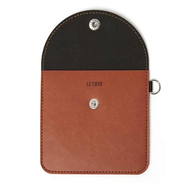 Tuscany™ Small Pouch - Image 11