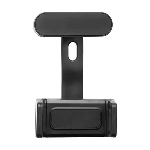 Universal Car Vent Phone Holder - Image 2
