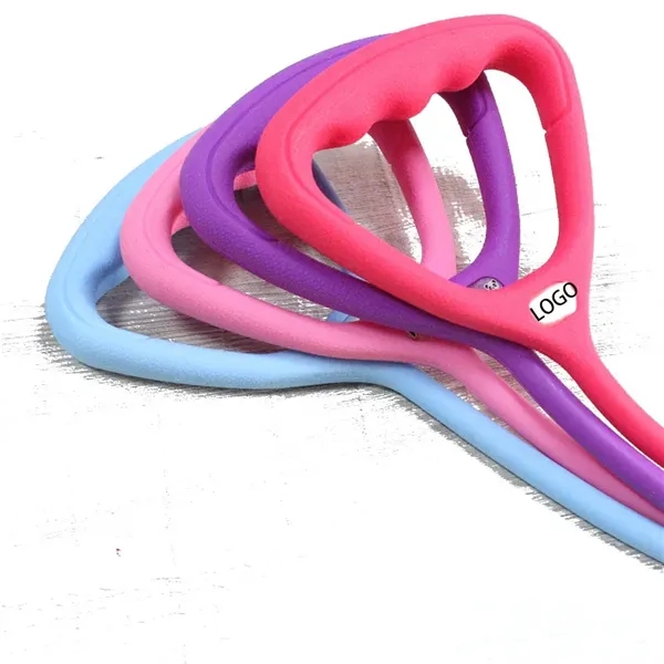 Silicone Pet Leash for Dog - Image 3