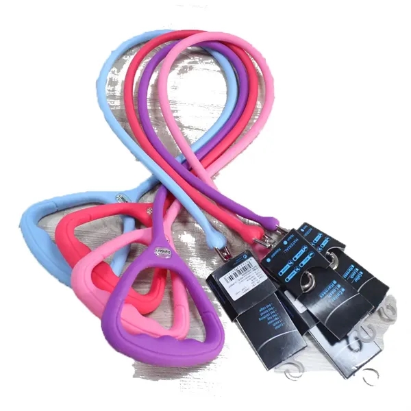 Silicone Pet Leash for Dog - Image 4