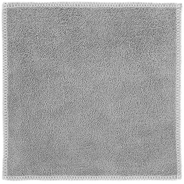 6x6 Microfiber Terry Towel - 400GSM - Sublimation - Image 6