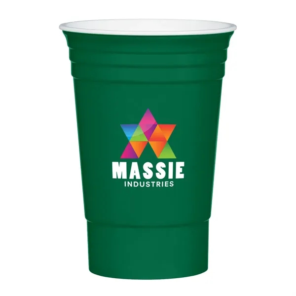 The Party Cup - Image 36