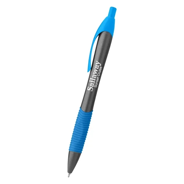 Cinch Sleek Write Pen - Image 22