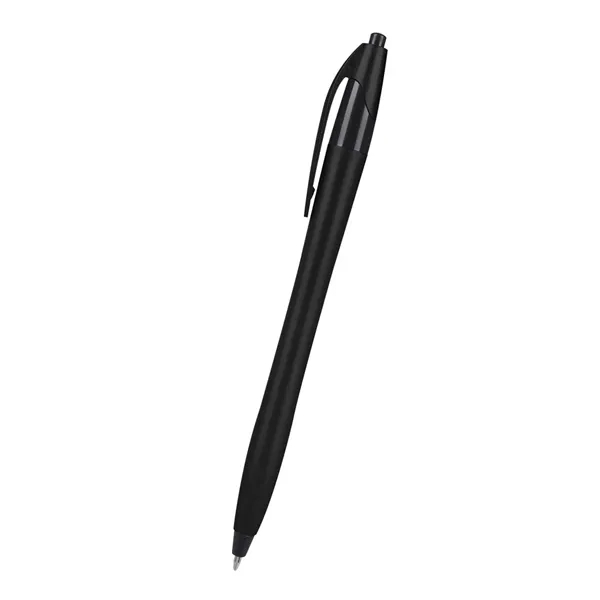 Metallic Dart Pen - Image 25