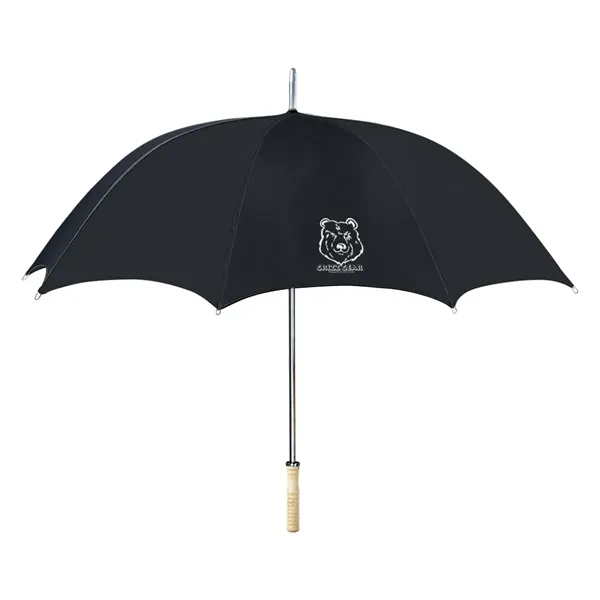 48" Arc Umbrella - Image 46