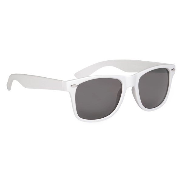 Polarized Malibu Sunglasses - Image 14