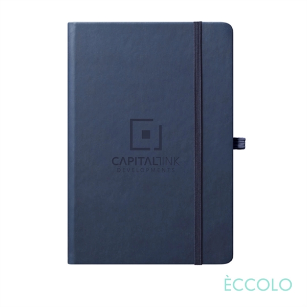 Eccolo® Cool Journal - Medium - Image 6