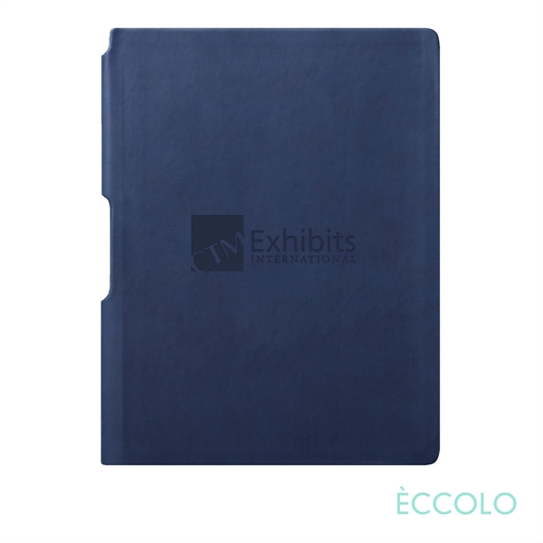Eccolo® Groove Journal - Image 2