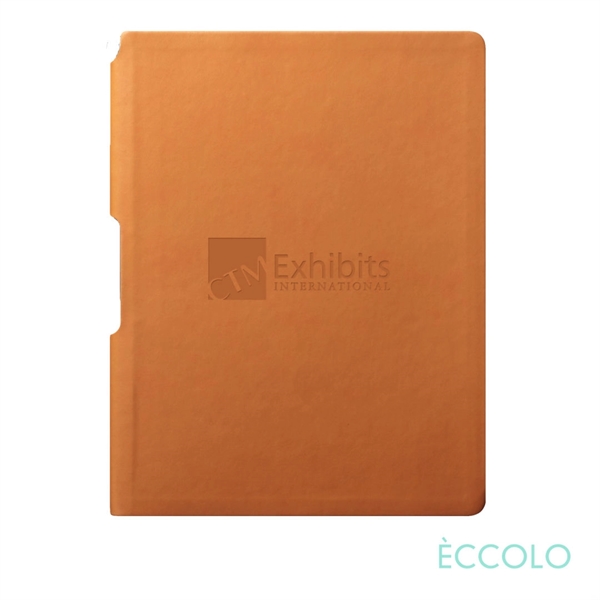 Eccolo® Groove Journal - Image 4