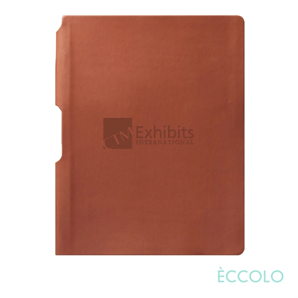 Eccolo® Groove Journal - Image 6
