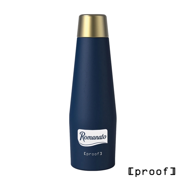 Proof® Vacuum Bottle - Image 2