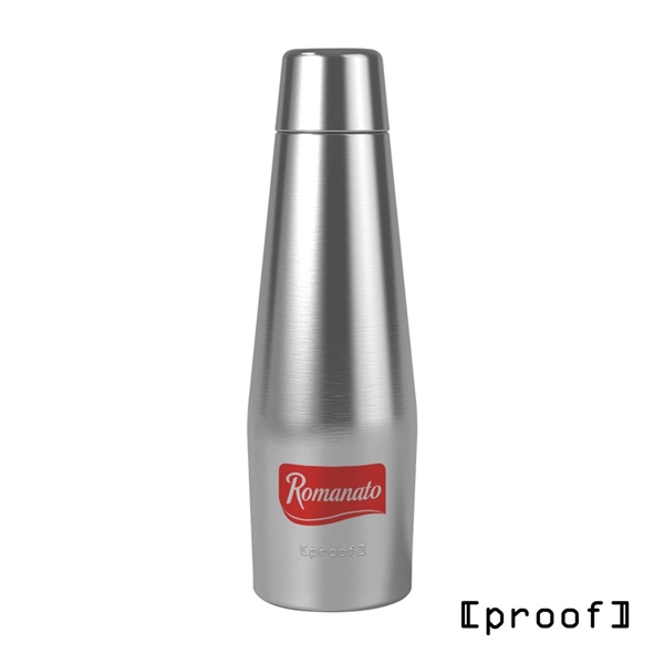 Proof® Vacuum Bottle - Image 3