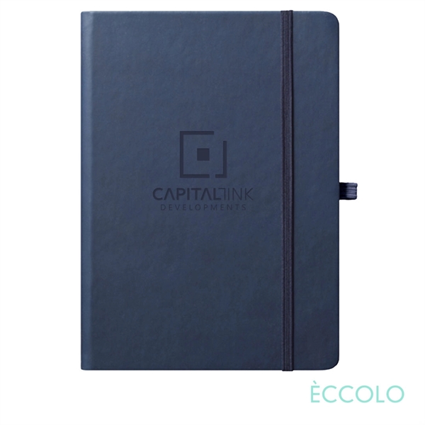 Eccolo® Cool Journal - Large - Image 3