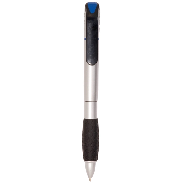 Silvermine Pen/Highlighter - Image 8