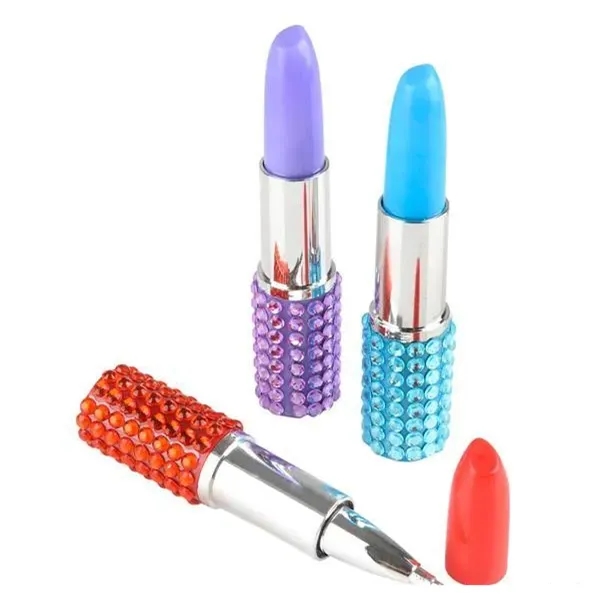 Lipstick Pen - Image 2