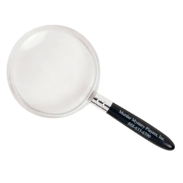 Magnifying Glass - Image 2