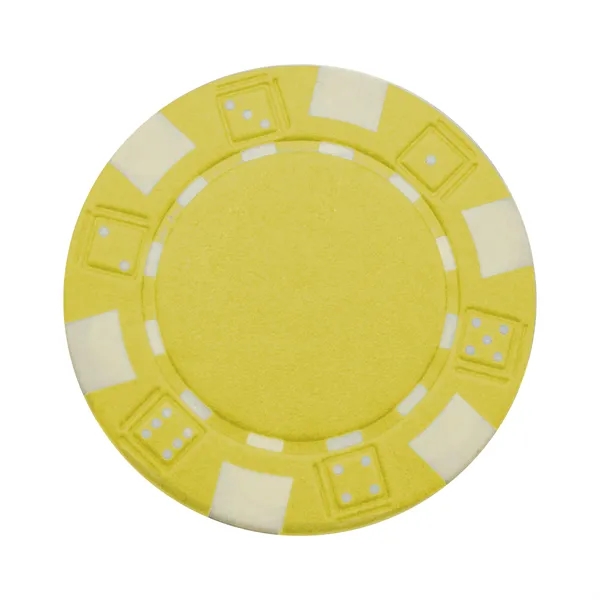 High Quality Clay Poker Chips - Image 2