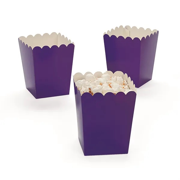 Popcorn Bucket - Image 3